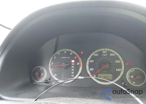 2006 Honda Cr-V Lx z USA, uszkodzony, nr VIN SHSRD78556U428847